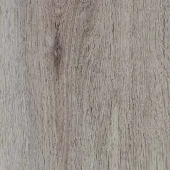 Forbo Allura Decibel Wood - 5101AD8 Winter Harvest Oak