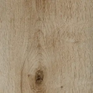 Forbo Allura Decibel Wood - 5103AD8 Golden Harvest Oak