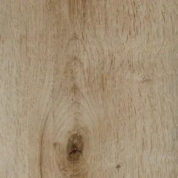 Forbo Allura Decibel Wood - 5103AD8 Golden Harvest Oak