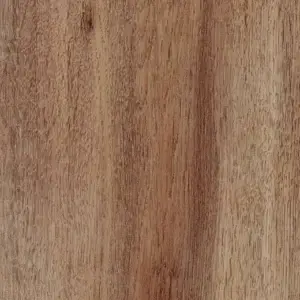 Forbo Allura Decibel Wood - 5104AD3 Rustic Harvest Oak