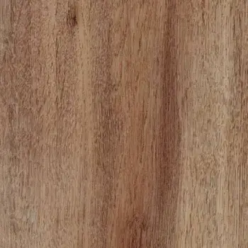 Forbo Allura Decibel Wood - 5104AD3 Rustic Harvest Oak