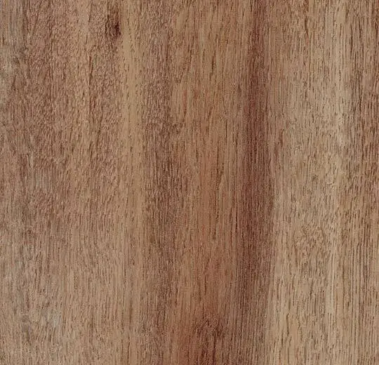 Forbo Allura Decibel Wood - 5104AD8 Rustic Harvest Oak