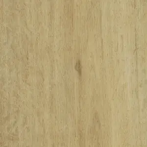Forbo Allura Decibel Wood - 5113AD8 Summer Harvest Oak