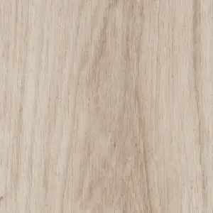 Forbo Allura Decibel Wood - 5201AD8 Pale Authentic Oak