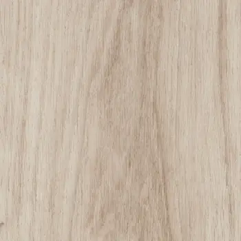Forbo Allura Decibel Wood - 5201AD8 Pale Authentic Oak