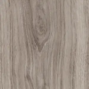 Forbo Allura Decibel Wood - 5202AD8 Smoked Authentic Oak