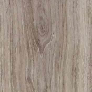 Forbo Allura Decibel Wood - 5202AD8 Smoked Authentic Oak