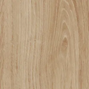 Forbo Allura Decibel Wood - 5203AD8 Honey Authentic Oak