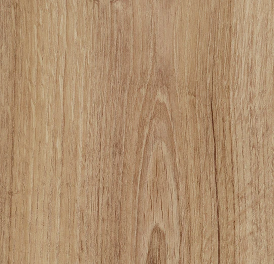 Forbo Allura Decibel Wood - 5204AD8 Classic Authentic Oak