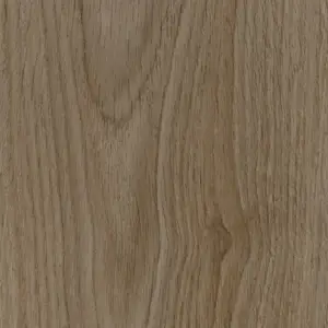 Forbo Allura Decibel Wood - 5224AD8 Deep Authentic Oak