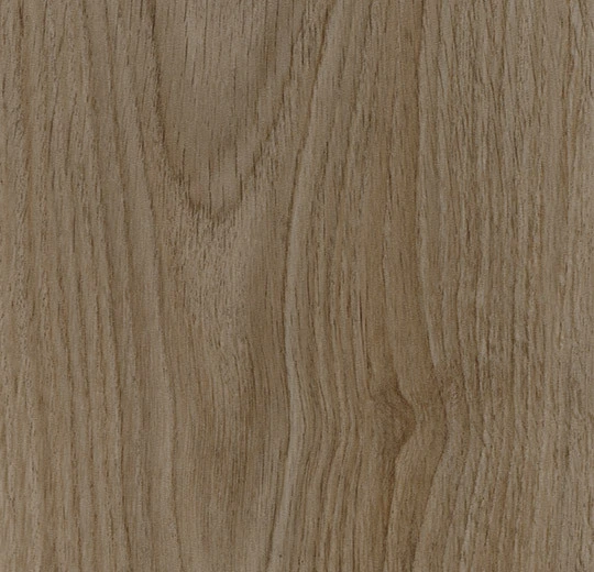 Forbo Allura Decibel Wood - 5224AD8 Deep Authentic Oak