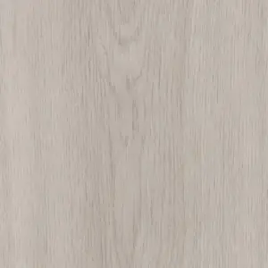 Forbo Allura Decibel Wood - 5301AD8 Smoke Smooth Oak