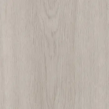 Forbo Allura Decibel Wood - 5301AD8 Smoke Smooth Oak