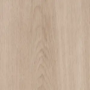 Forbo Allura Decibel Wood - 5303AD3 Dune Smooth Oak