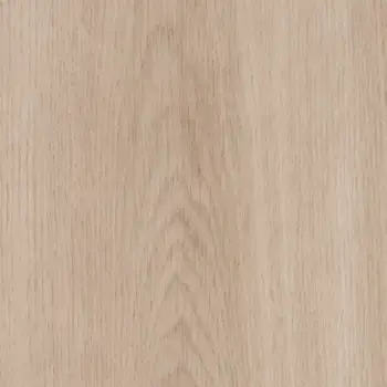 Forbo Allura Decibel Wood - 5303AD3 Dune Smooth Oak