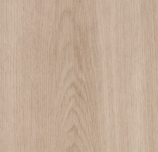 Forbo Allura Decibel Wood - 5303AD3 Dune Smooth Oak