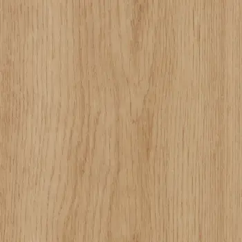 Forbo Allura Decibel Wood - 5313AD3 Golden Smooth Oak