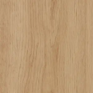 Forbo Allura Decibel Wood - 5313AD8 Golden Smooth Oak