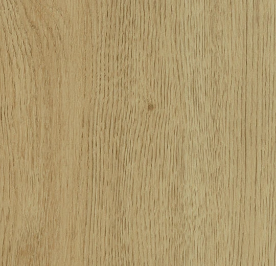 Forbo Allura Decibel Wood - 5403AD8 Light Honey Antique Oak