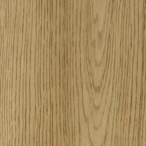 Forbo Allura Decibel Wood - 5404AD3 Natural Antique Oak