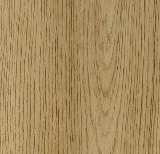 Forbo Allura Decibel Wood - 5404AD3 Natural Antique Oak