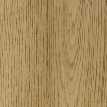 Forbo Allura Decibel Wood - 5404AD8 Natural Antique Oak