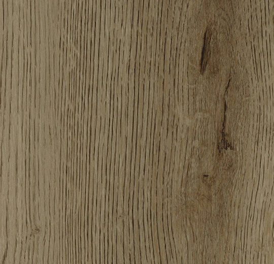 Forbo Allura Decibel Wood - 5424AD3 Taupe Antique Oak