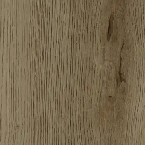 Forbo Allura Decibel Wood - 5424AD8 Taupe Antique Oak
