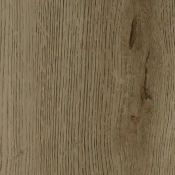 Forbo Allura Decibel Wood - 5424AD8 Taupe Antique Oak