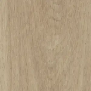 Forbo Allura Decibel Wood - 5503AD3 Sun-Bleached Serene Oak