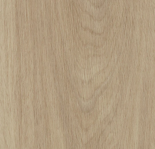Forbo Allura Decibel Wood - 5503AD3 Sun-Bleached Serene Oak