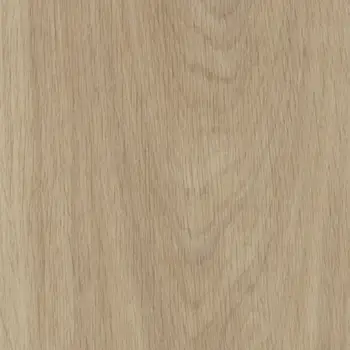 Forbo Allura Decibel Wood - 5503AD8 Sun-Bleached Serene Oak
