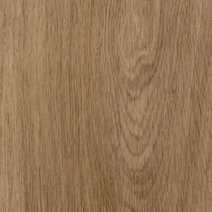 Forbo Allura Decibel Wood - 5513AD3 Weathered Serene Oak