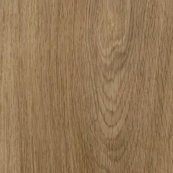 Forbo Allura Decibel Wood - 5513AD8 Weathered Serene Oak