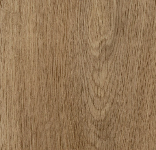 Forbo Allura Decibel Wood - 5513LAD3 Weathered Serene Oak