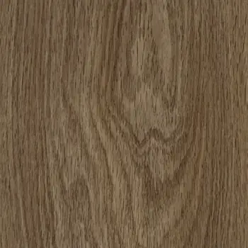 Forbo Allura Decibel Wood - 5524AD8 Espresso Serene Oak