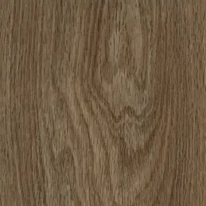 Forbo Allura Decibel Wood - 5524LAD3 Espresso Serene Oak