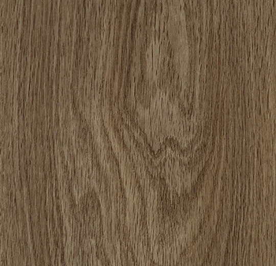 Forbo Allura Decibel Wood - 5524LAD3 Espresso Serene Oak