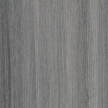 Forbo Allura Decibel Wood - 6709AD3 Fossil Twine
