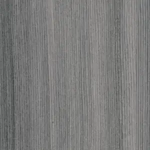Forbo Allura Decibel Wood - 6709AD8 Fossil Twine