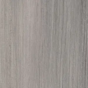 Forbo Allura Decibel Wood - 6712AD8 Smoke Twine