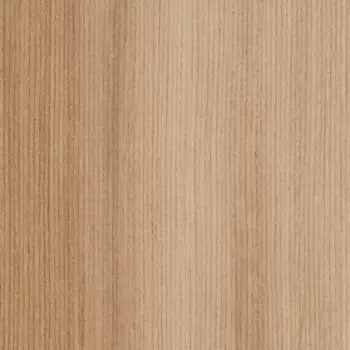 Forbo Allura Decibel Wood - 6714AD8 Honey Twine