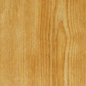 Forbo Allura Decibel Wood - 9715AD8 Saffron Ash