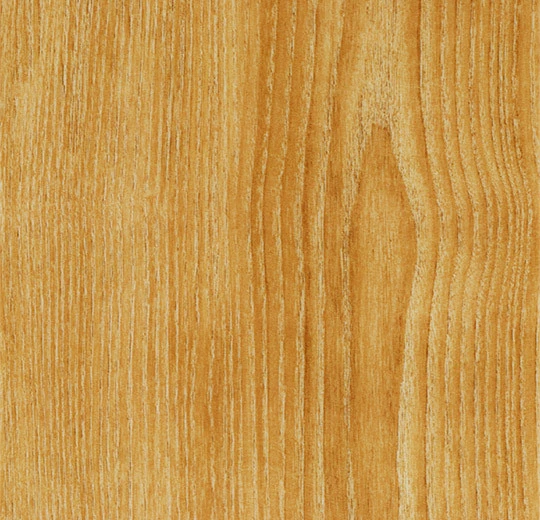 Forbo Allura Decibel Wood - 9715AD8 Saffron Ash