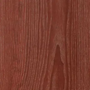 Forbo Allura Decibel Wood - 9716AD8 Ruby Ash