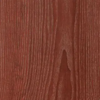 Forbo Allura Decibel Wood - 9716AD8 Ruby Ash
