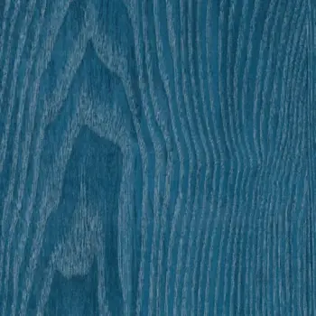 Forbo Allura Decibel Wood - 9717AD8 Deep Blue Ash