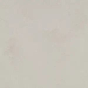 Forbo Allura Dryback 0.4 Material - 63634DR4 Sand Cement