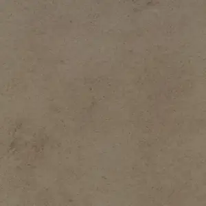 Forbo Allura Dryback 0.4 Material - 63636DR4 Canyon Cement
