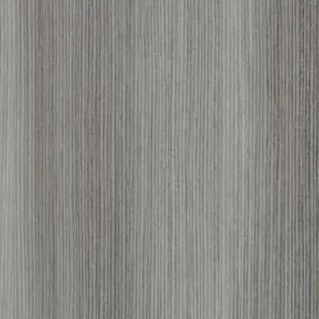 Forbo Allura Dryback 0.4 Material - 63658DR4 Grigio Twine